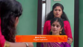 Veera (Zee Tamil) S01 E18 20th March 2024