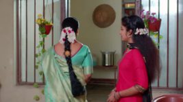 Veera (Zee Tamil) S01 E19 21st March 2024