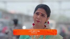 Veera (Zee Tamil) S01 E20 22nd March 2024
