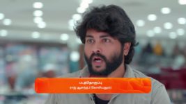 Veera (Zee Tamil) S01 E22 26th March 2024