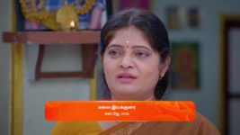 Veera (Zee Tamil) S01 E25 29th March 2024