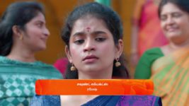 Veera (Zee Tamil) S01 E26 1st April 2024
