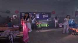 Yeh Kaali Kaali Raatein S01 E01 12th February 2024