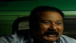 Yeh Kaali Kaali Raatein S01 E07 20th February 2024