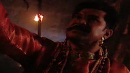 Yeh Kaali Kaali Raatein S01 E14 28th February 2024