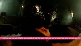Yeh Kaali Kaali Raatein S01 E15 29th February 2024