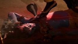 Yeh Kaali Kaali Raatein S01 E16 29th February 2024