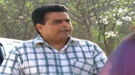 Yeh Kaali Kaali Raatein S01 E19 4th March 2024