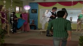 Yeh Kaali Kaali Raatein S01 E22 19th March 2024