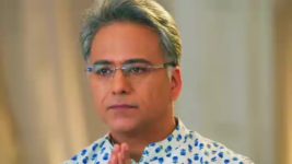 Yeh Rishta Kya Kehlata Hai S68 E1220 6th March 2024