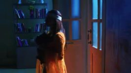 Yeh Rishta Kya Kehlata Hai S68 E1229 Armaan Accuses Abhira