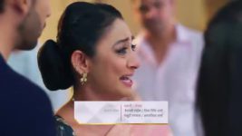 Yeh Rishta Kya Kehlata Hai S68 E1236 Kaveri Changes Her Decision