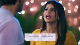 Yeh Rishta Kya Kehlata Hai S68 E1238 Abhira Confronts Kaveri