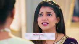 Yeh Rishta Kya Kehlata Hai S68 E1239 Holi Celebrations with the Goenkas