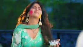 Yeh Rishta Kya Kehlata Hai S68 E1241 Ruhi Confesses the Truth