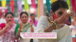 Yeh Rishta Kya Kehlata Hai S68 E1242 28th March 2024