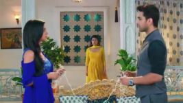 Yeh Rishta Kya Kehlata Hai S68 E1244 30th March 2024