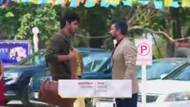 Yeh Rishta Kya Kehlata Hai S68 E1245 Krish Suffers an Injury