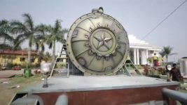 Zee Bangla Sonar Sansar Awards S2024 E03 17th March 2024