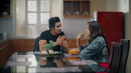 Zee Cine Awards S2024 E01 29th February 2024