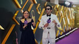 Zee Cine Awards S2024 E02 16th March 2024