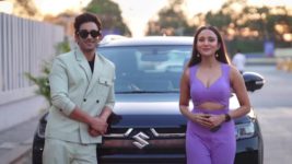 Zee Cine Awards S2024 E05 15th March 2024