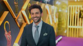 Zee Cine Awards S2024 E06 16th March 2024