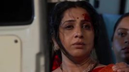 Aai Kuthe Kay Karte S01 E1268 Tragedy Inflicts Arundhati's Life