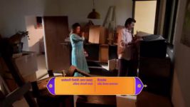 Aai Kuthe Kay Karte S01 E1276 Sanjana's Desperate Attempt