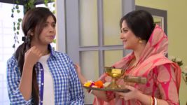 Aaj Aari Kal Bhab S02E13 Ishaan's Concern for Piku Full Episode