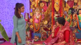 Aaj Aari Kal Bhab S02E22 Piku Gets Drunk Full Episode