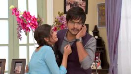 Aaj Aari Kal Bhab S02E35 Piku's Father is Hospitalised Full Episode