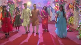 Aaj Aari Kal Bhab S03E42 Piku Uses a Broom to Sing! Full Episode