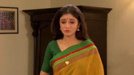 Aaj Aari Kal Bhab S03E48 Will Mishka-Ishaan Get Married? Full Episode