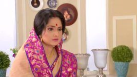 Aaj Aari Kal Bhab S04E21 Ishaan Gets Piku Out on Bail Full Episode