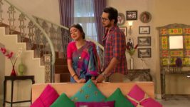Aaj Aari Kal Bhab S04E24 Mishka is Arrested Full Episode