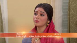 Aaj Aari Kal Bhab S05E01 Gayatri Plans a Cricket Match Full Episode