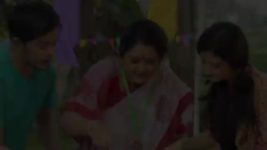 Aaj Aari Kal Bhab S05E04 Piku Gets Hit By Ball Full Episode