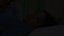 Aaj Aari Kal Bhab S05E05 Piku is Pregnant Full Episode
