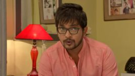 Aaj Aari Kal Bhab S05E11 Mishka, Chunky to Hurt Piku Full Episode