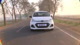Aaj Aari Kal Bhab S05E13 Ishaan-Piku go to the Temple Full Episode