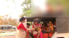 Aaj Aari Kal Bhab S05E16 Bokul is Attacked! Full Episode