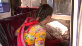 Aaj Aari Kal Bhab S05E20 Piku Gives Birth to Twins Full Episode