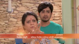 Aaj Aari Kal Bhab S05E32 Bandana is Devastated Full Episode