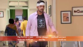 Aaj Aari Kal Bhab S05E33 Uma Learns About Ishaan's Babies Full Episode