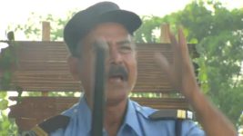 Aaj Aari Kal Bhab S06E06 Bokul Reaches Madhukunjo Full Episode