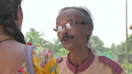Aaj Aari Kal Bhab S06E08 Mishka Threatens Uma Full Episode