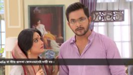 Aaj Aari Kal Bhab S06E10 Ishaan to Bring Bokul Back Full Episode
