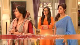Aaj Aari Kal Bhab S06E11 Uma Takes Care of Tutu and Bhutu Full Episode