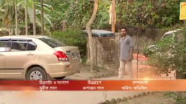 Aaj Aari Kal Bhab S06E17 What will Ishaan Decide? Full Episode